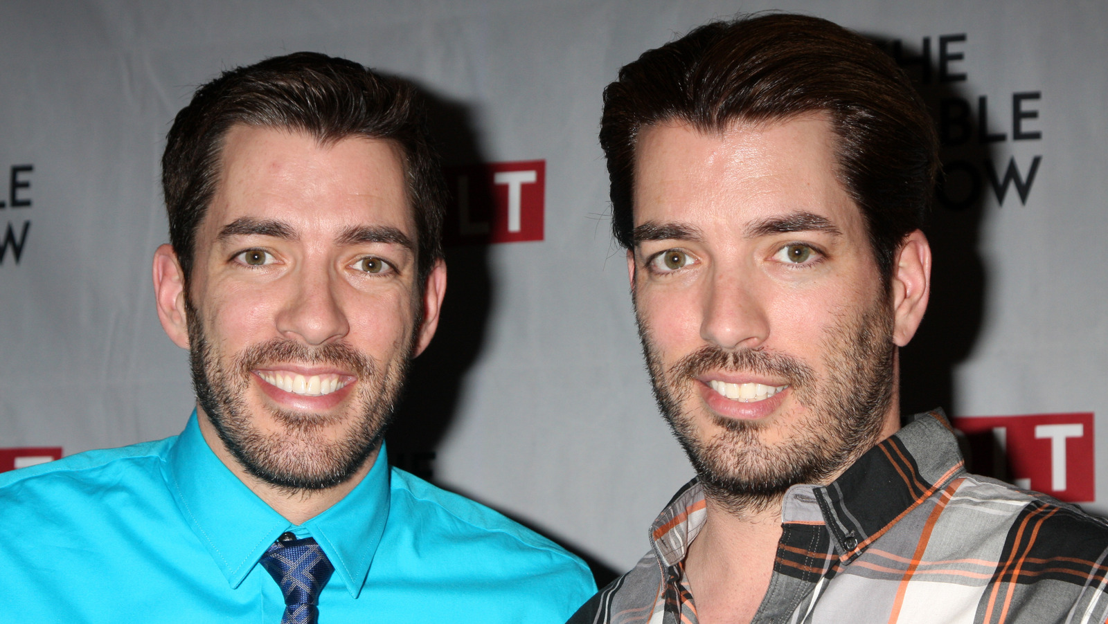 the-celeb-drew-and-jonathan-scott-said-was-a-total-gentleman-on-hgtv-s