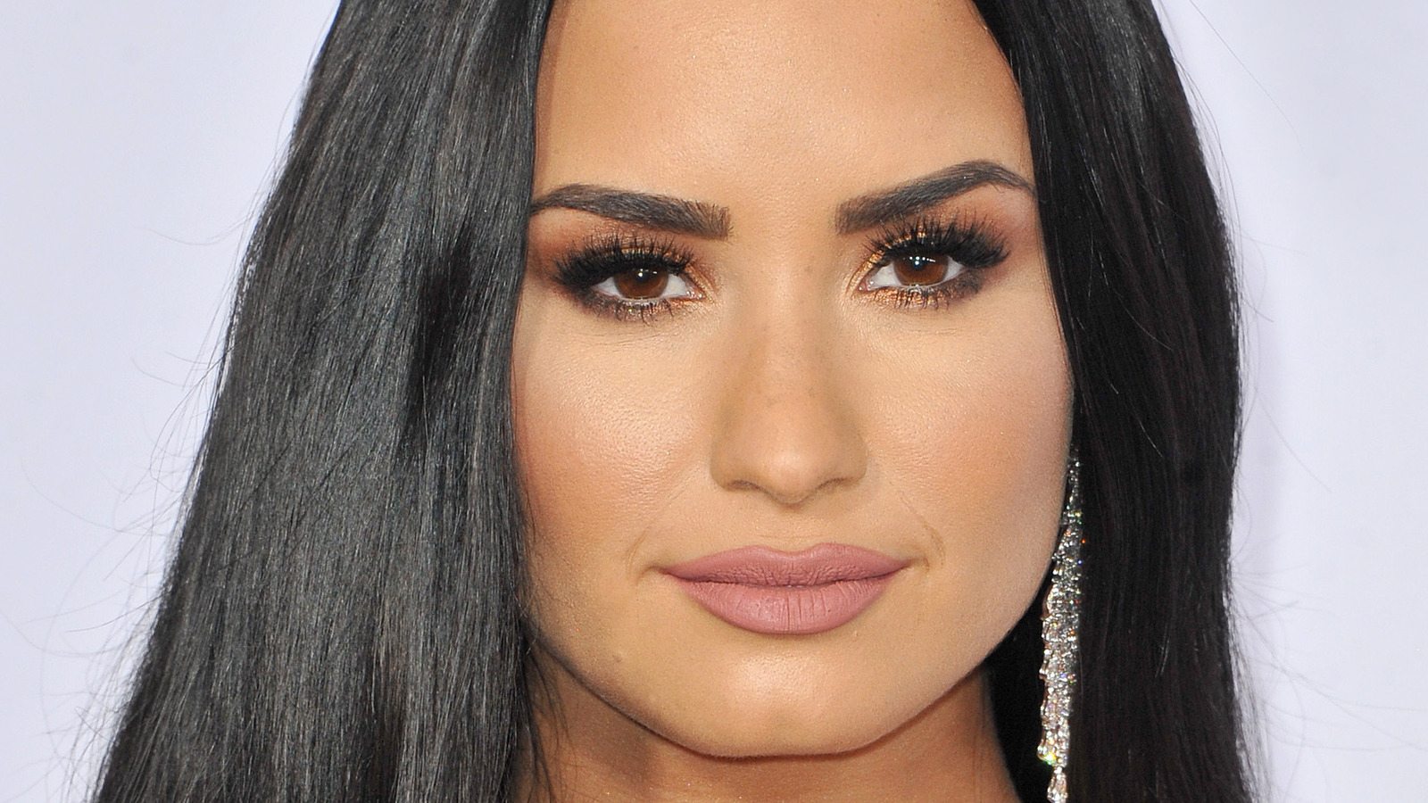 Demi Lovato And Trace Cyrus Break Up