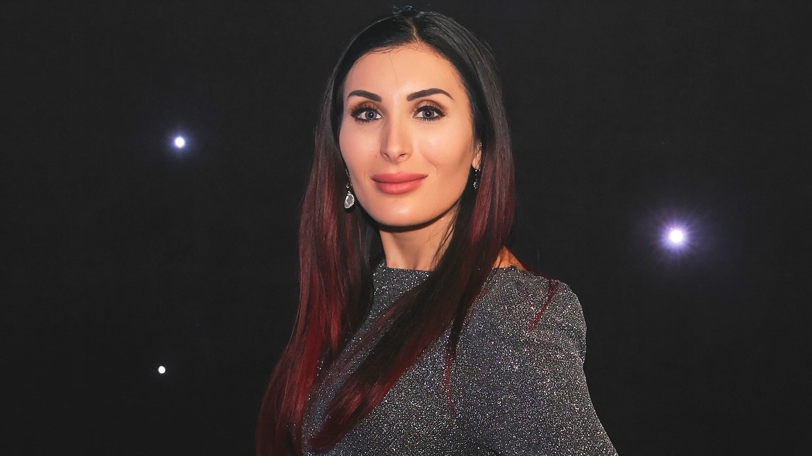 The Complicated Relationship Between Laura Loomer And Donald Trump