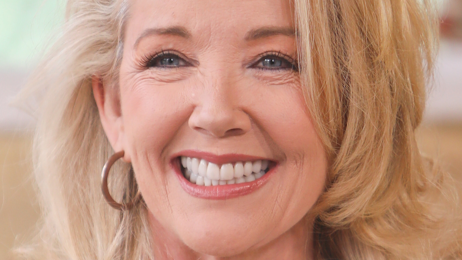 The Controversial Nikki Newman Story The Young And The Restless Fans