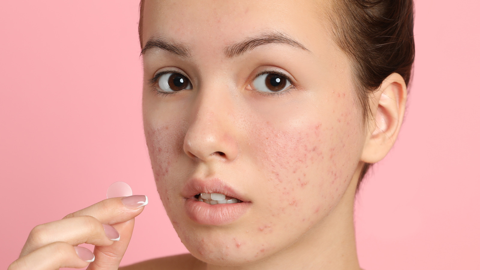 The Dirtiest Part Of Your Body May Surprise You