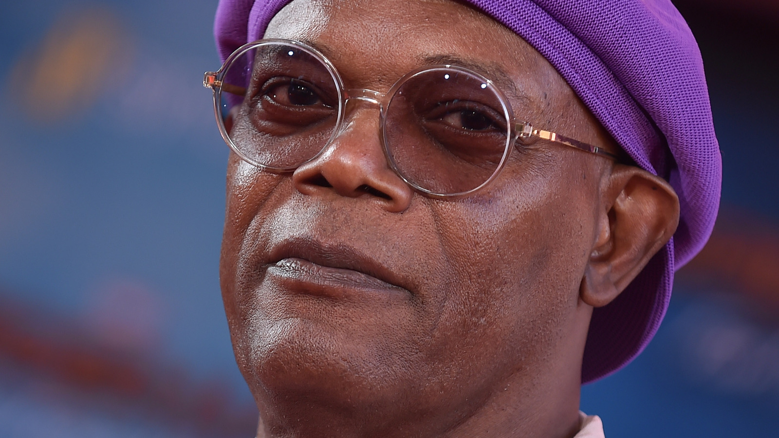 The Documentary You Never Knew Samuel L. Jackson Narrated.