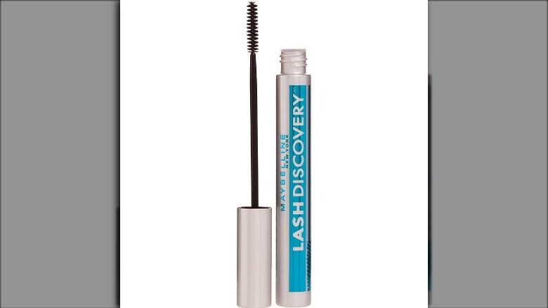 Maybelline Lash Discovery