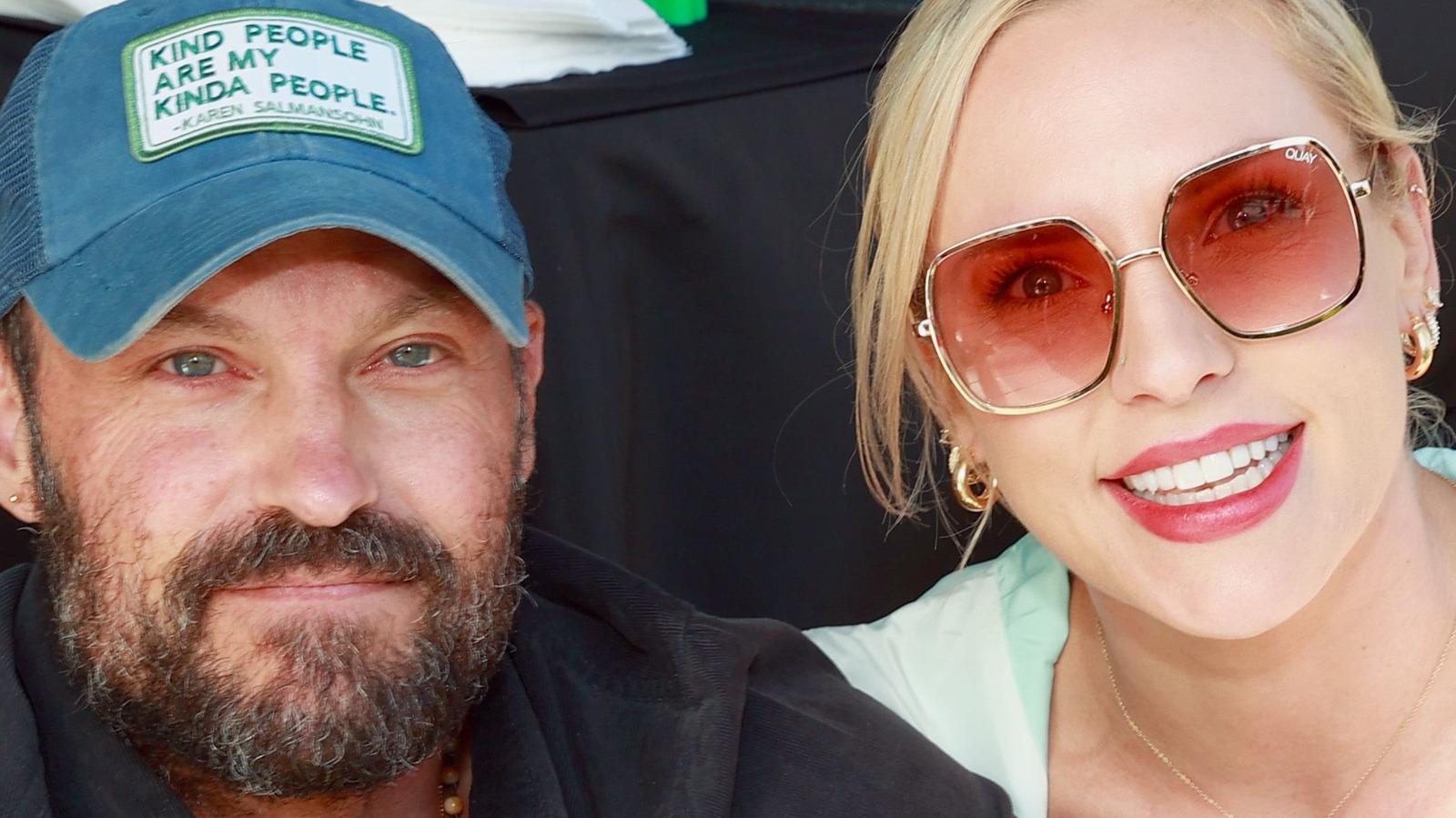 The DWTS Couples With The Hottest Chemistry According To A Body