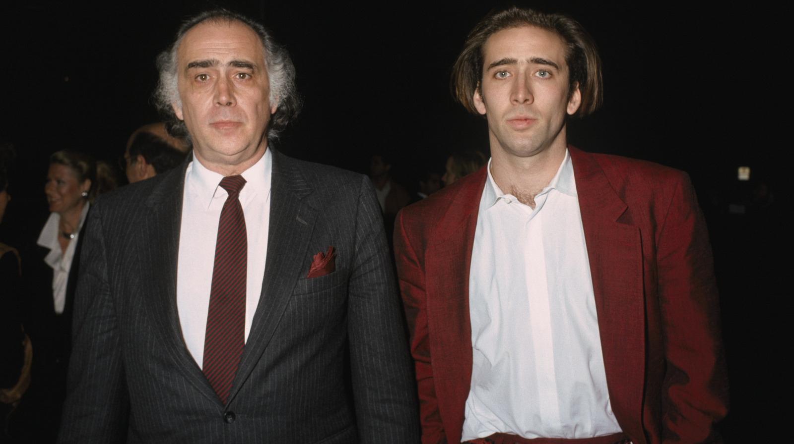 <a href="https://www.thelist.com/1752088/francis-ford-coppola-nepo-baby-network/" target="_blank">The Entire Francis Ford Coppola Nepo Baby Network Explained</a>