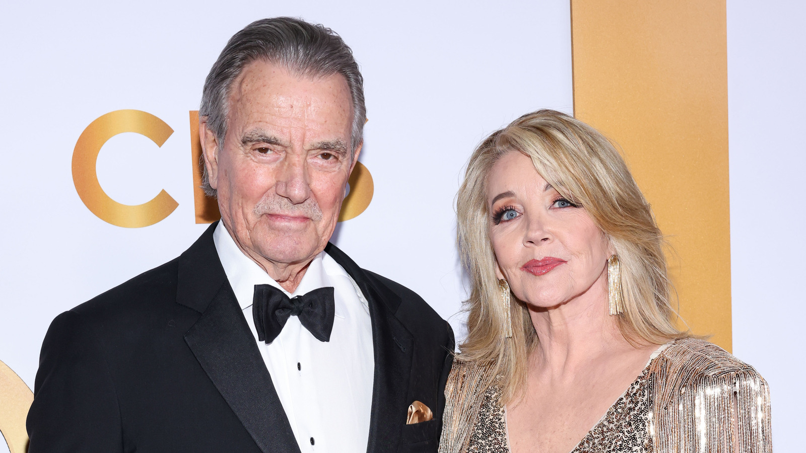 The Fascinating History Behind The Young And The Restless' Theme Song