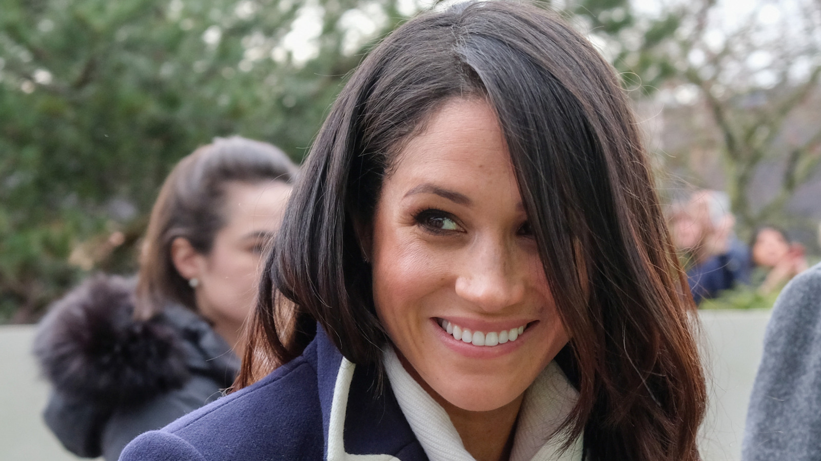 <a href="https://www.thelist.com/1743483/suits-co-star-meghan-markle-still-has-contact-with/" target="_blank">The Former Suits Co-Star Meghan Markle Still Has Contact With</a>