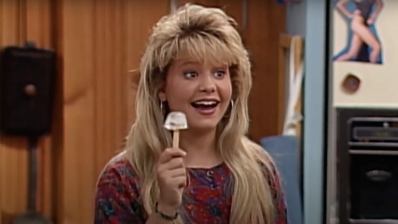 The Full House Episode That Never Could Have Aired Today