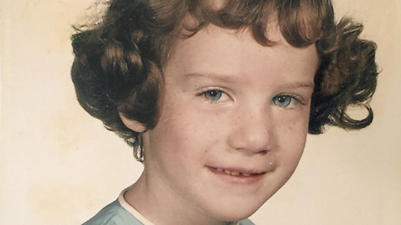 The Full Transformation Of Comedian Kathy Griffin