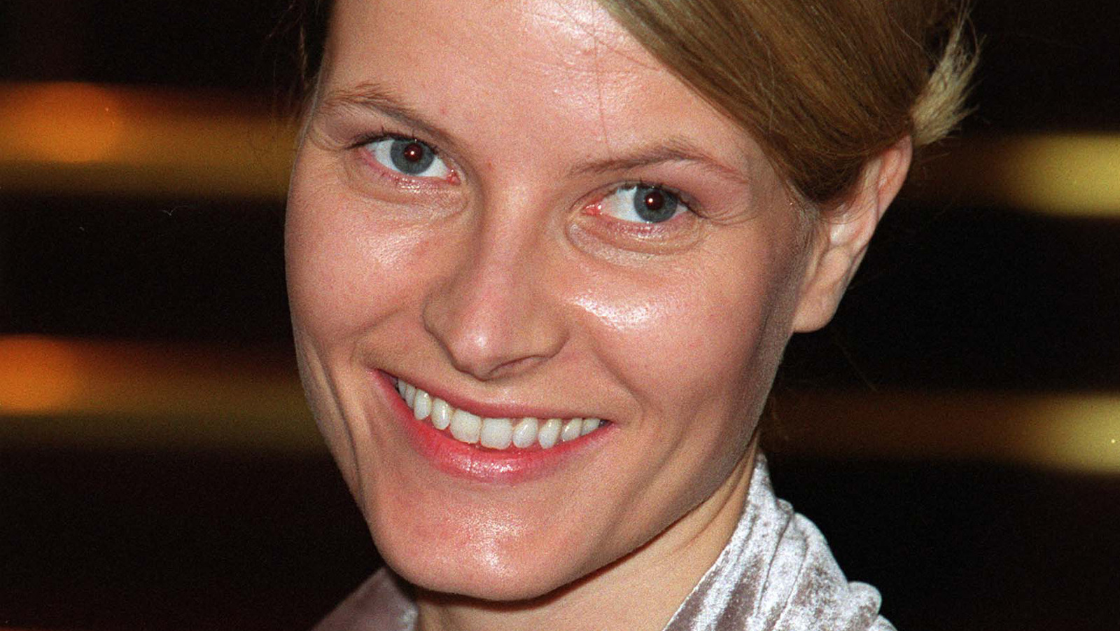 The Gorgeous Evolution Of Norway’s Crown Princess Mette-Marit