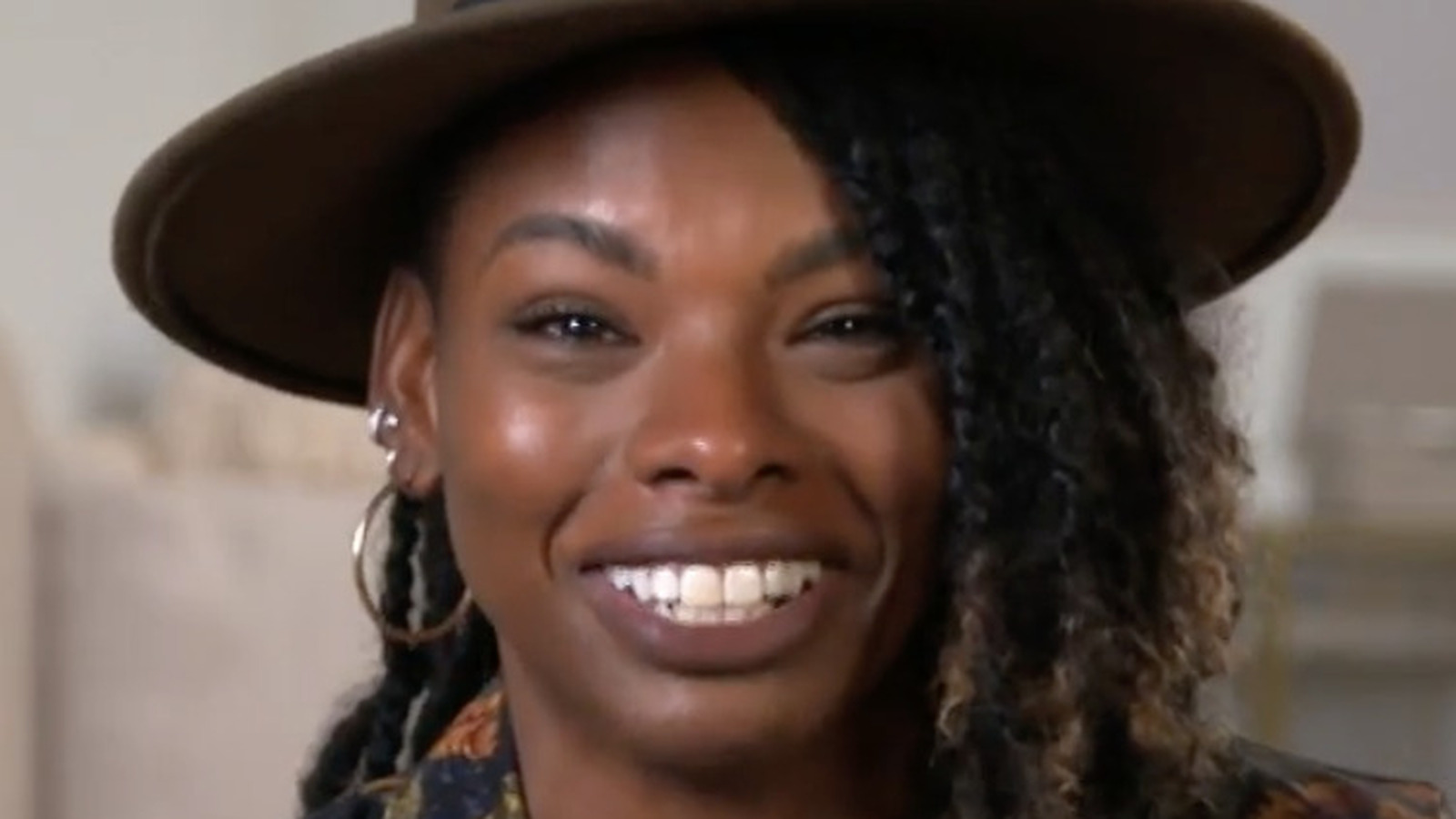The Hardest Part Of Design Star Next Gen According To Winner Carmeon 