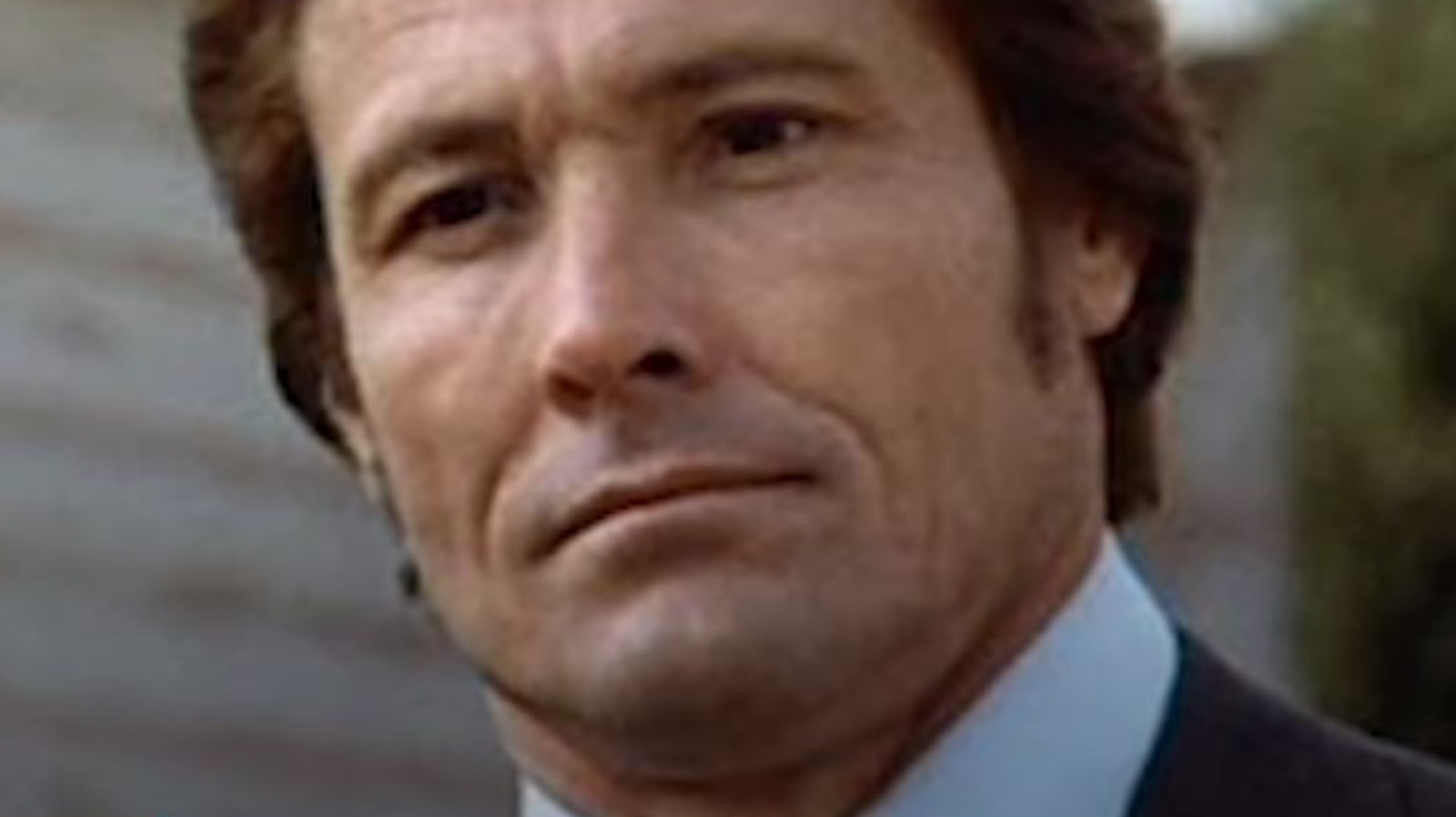 William smith actor today