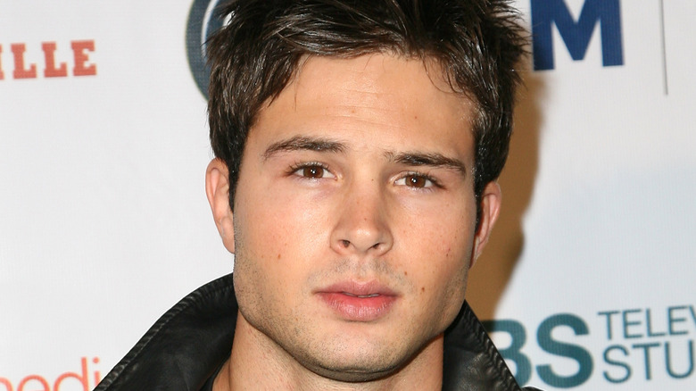 American Actor Cody Longo's Net Worth at The Time of His Death!
