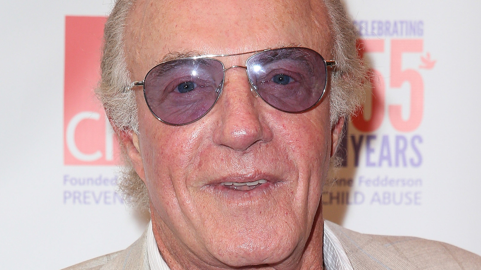 The Heartbreaking Death Of James Caan Celeb 99