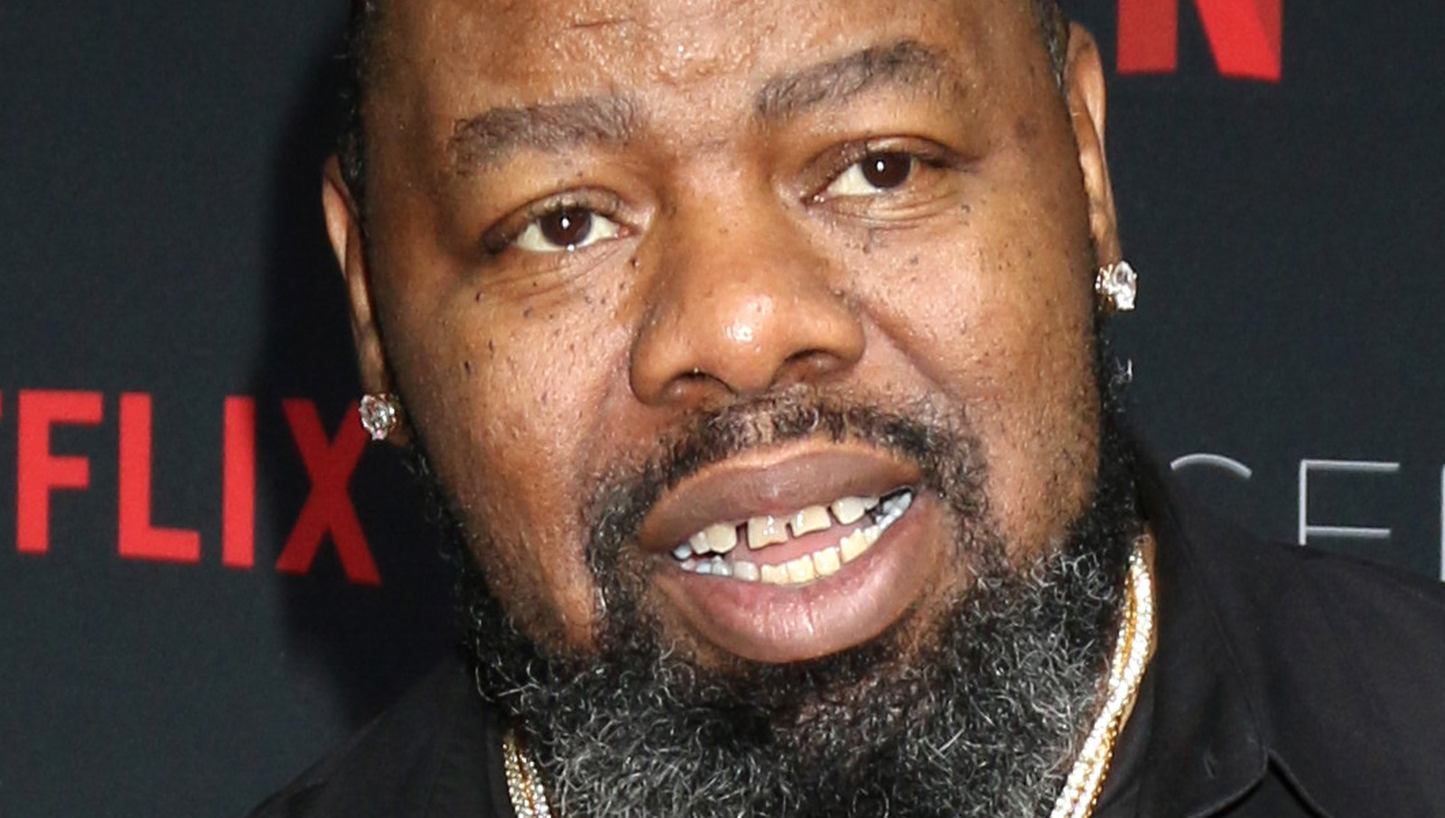 The Heartbreaking Death Of Just A Friend Rapper Biz Markie