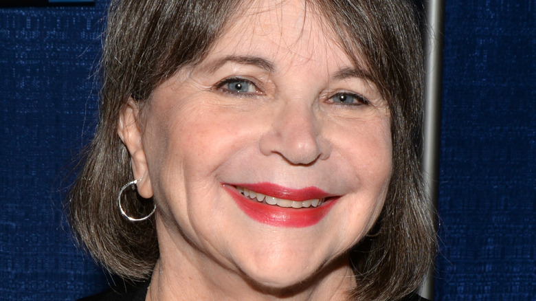 CIndy Williams