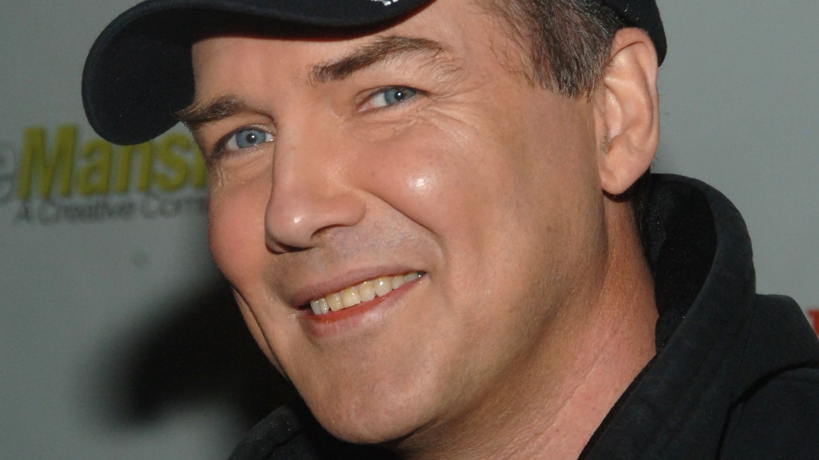 The Heartbreaking Death Of Norm Macdonald