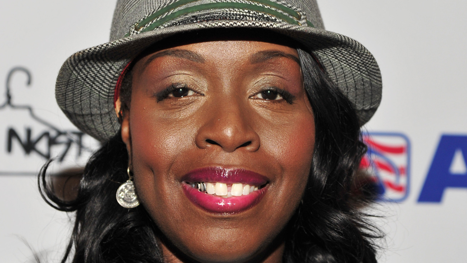 The Heartbreaking Death Of R&B SingerSongwriter Andrea Martin