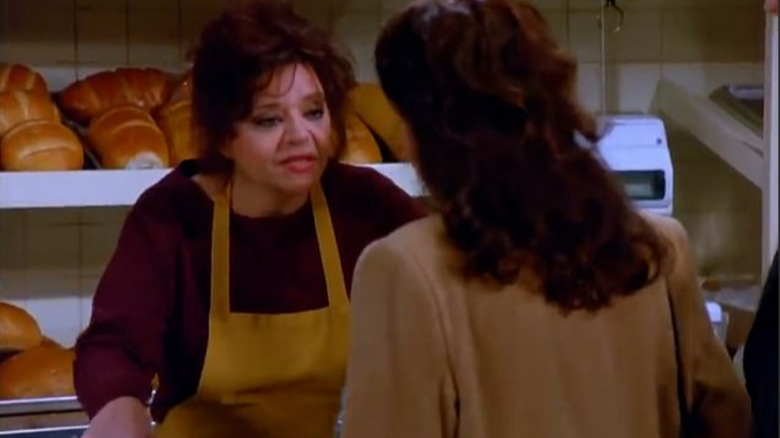 Who Was Kathryn Kates Seinfeld? Health Condition - Did She Die of Cancer? Death Cause Explained