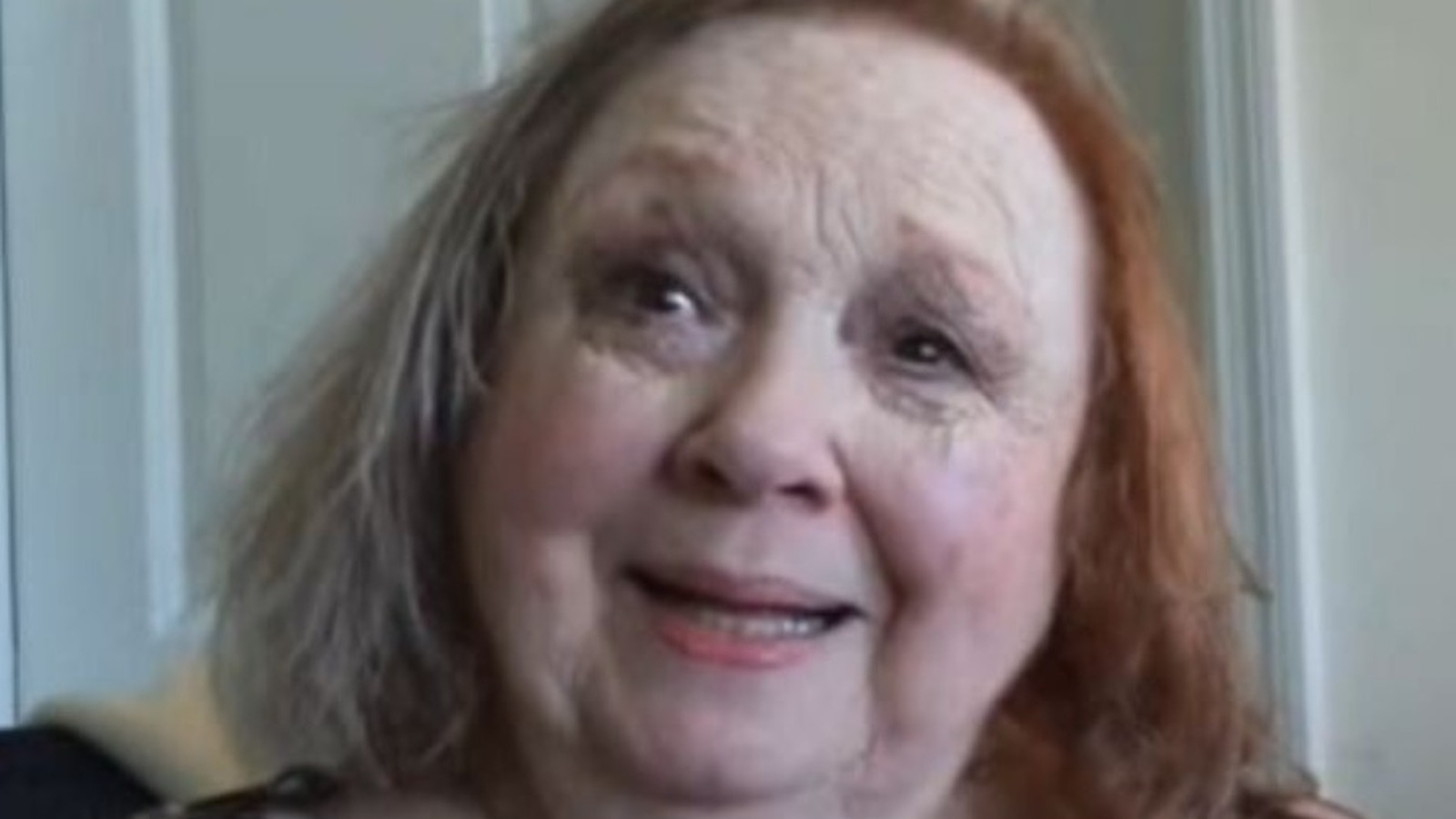 The Heartbreaking Death Of The Andy Griffith Show Star Betty Lynn