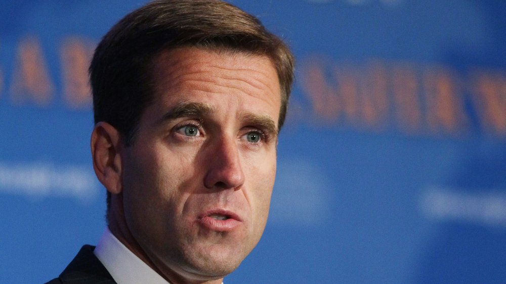 Beau Biden