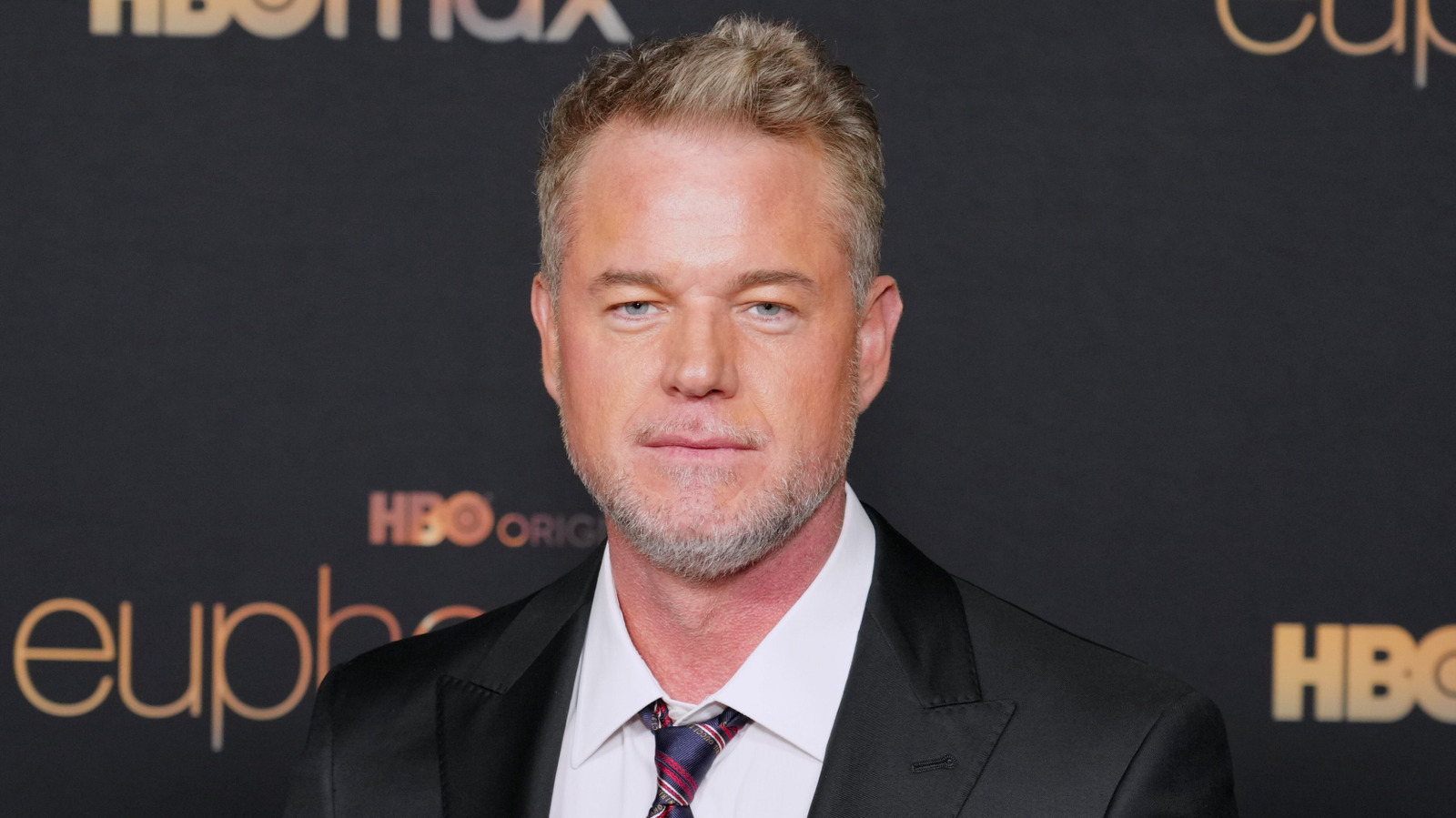 The Heartbreaking Truth About Eric Dane's Final Days In California