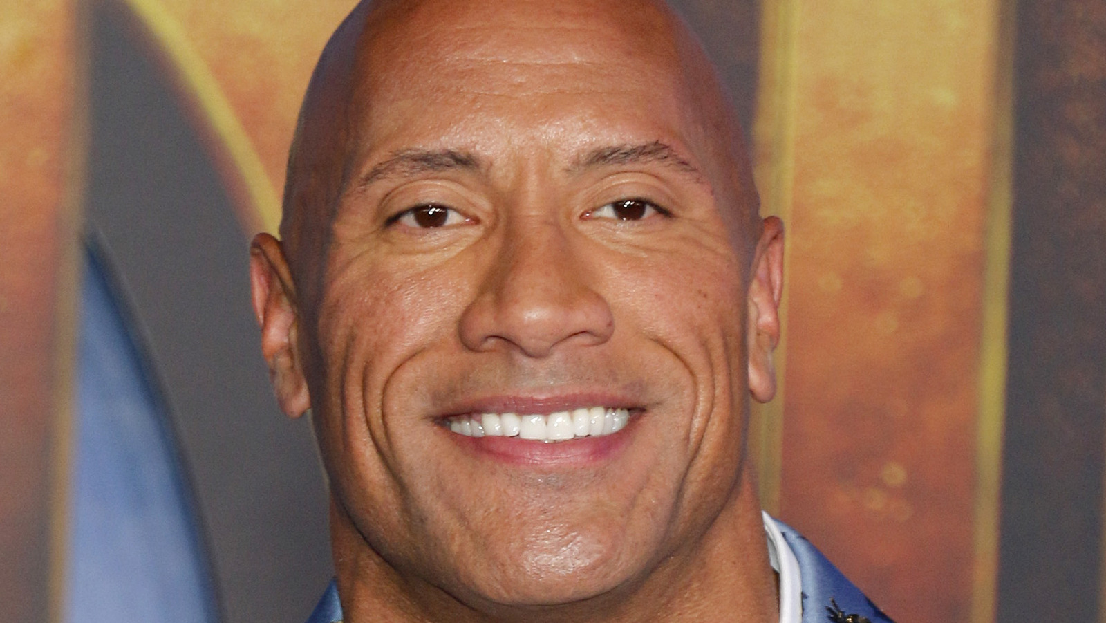 The Hidden Connection Dwayne The Rock Johnson Has To James Bond