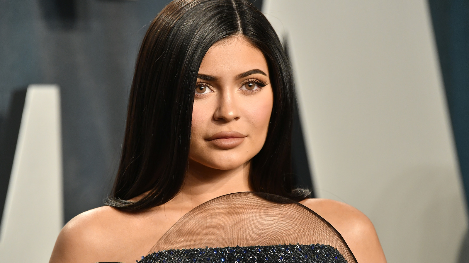 The Highest Paid Celebrity Of 2020 Probably Does Not Come As A Surprise