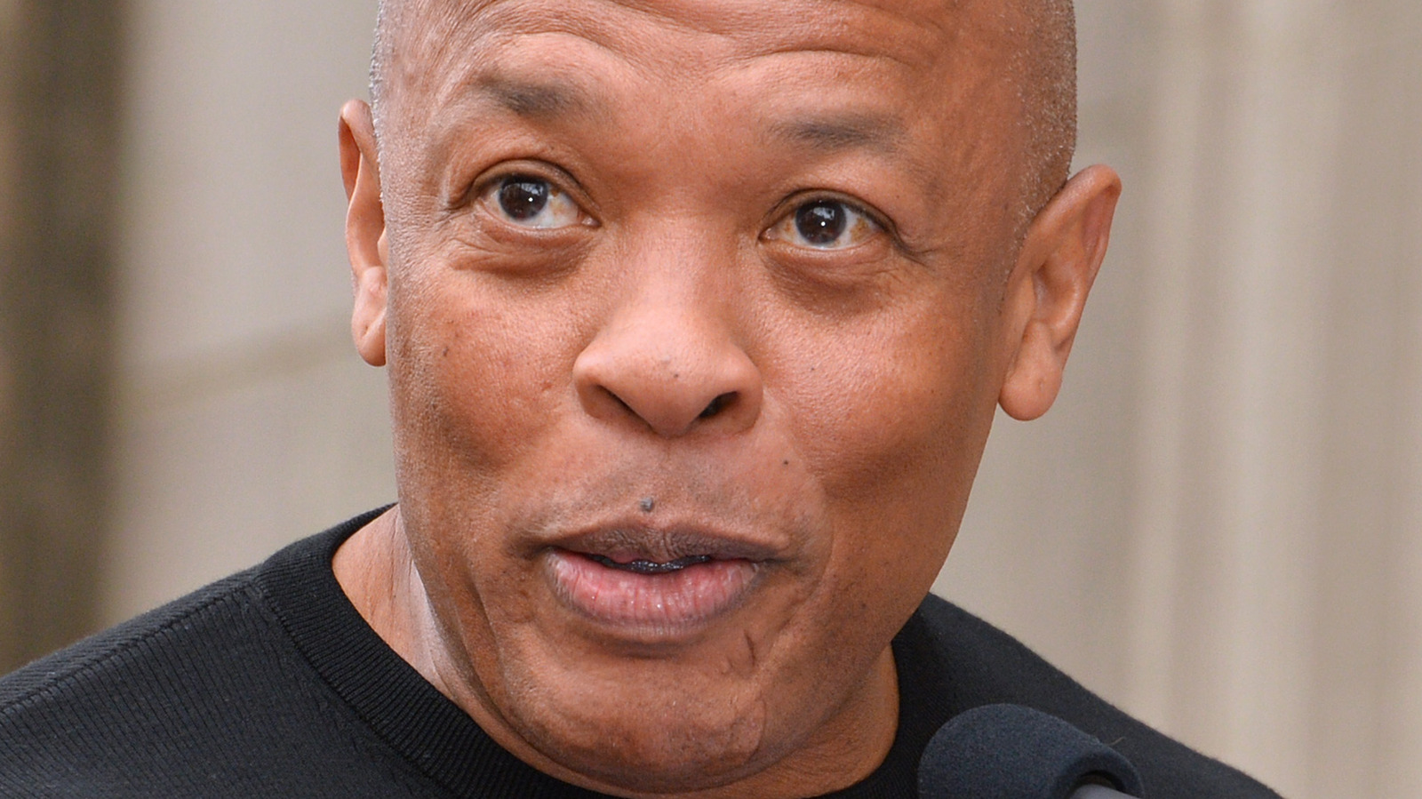 The Hit Hip Hop Song That Was Originally For Dr Dre the-hit-hip-hop-song-that-was-originally-for-dr-dre