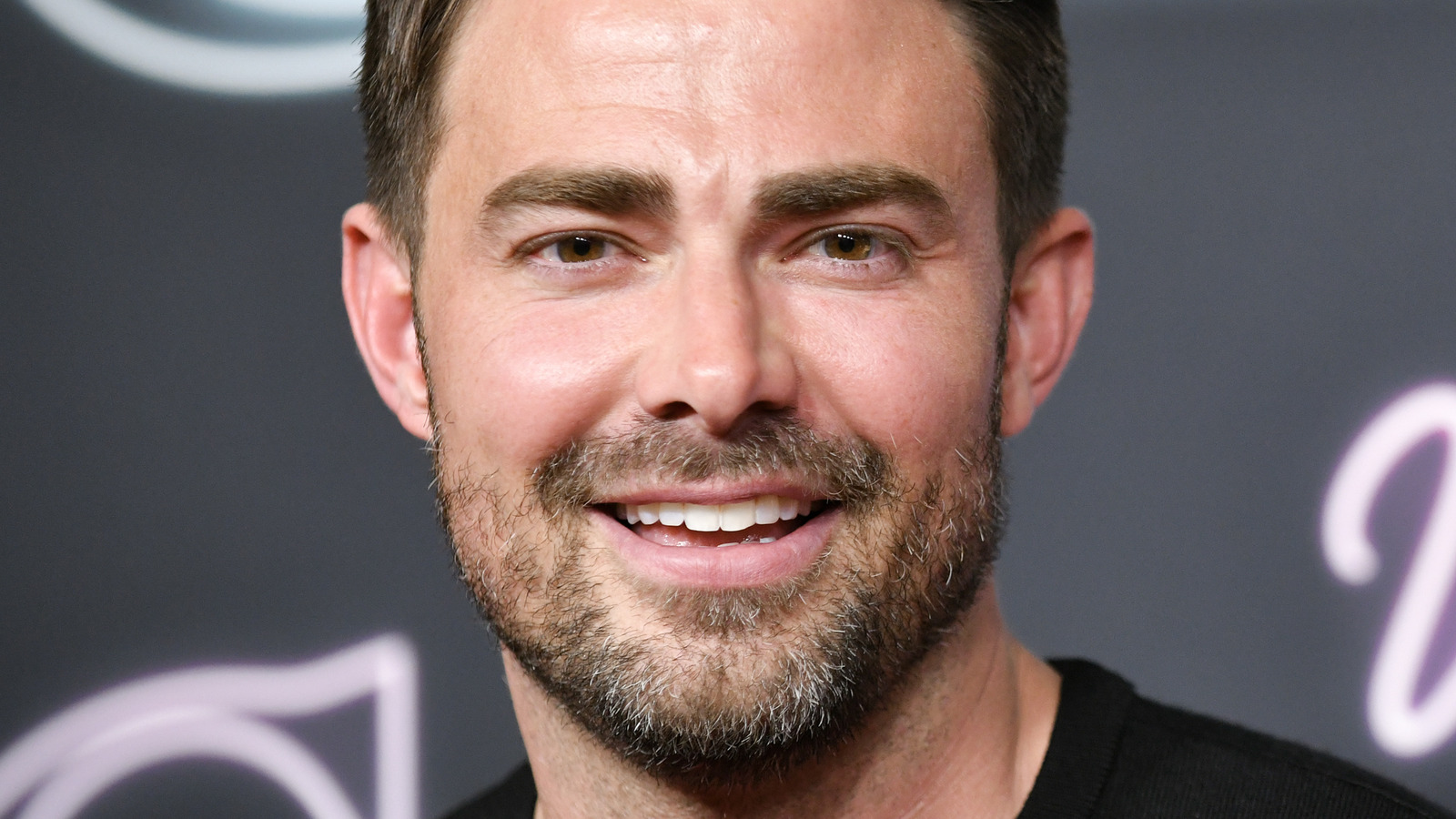 The Holiday Sitter's Jonathan Talks Making History On Hallmark
