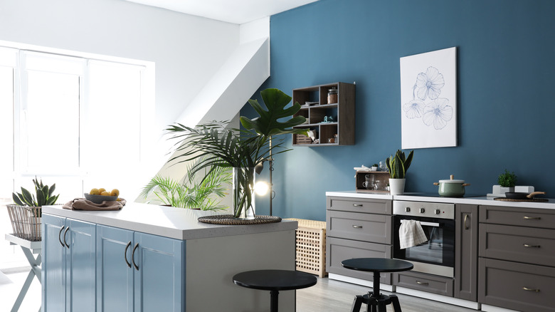 The Home Decor Color Palette You Will Want To Embrace This Year