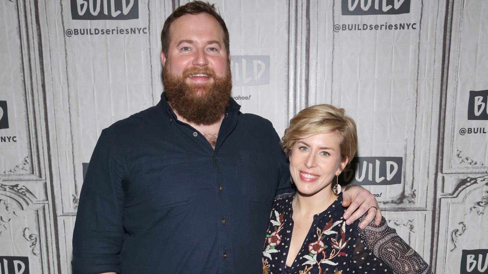 <a href="https://www.thelist.com/2208648/ben-and-erin-napier-home-town-spin-off-show-hosts-hgtv-pros/" target="_blank">The Hosts Of The Napiers’ Home Town Spinoff Show Are HGTV Pros</a>