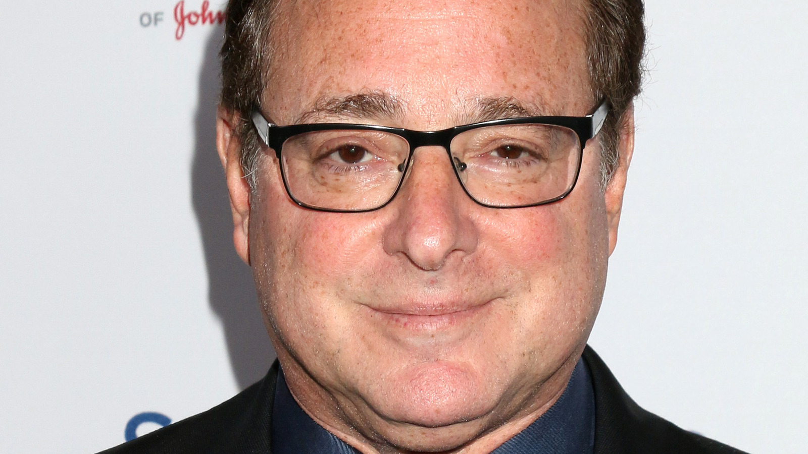 The Huge Celebrities Left Out Of The Oscar In Memoriam Have Fans Furious