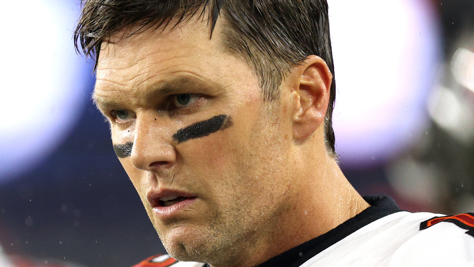 The Internet Can't Stop Talking About Tom Brady's Hertz Tesla Commercial