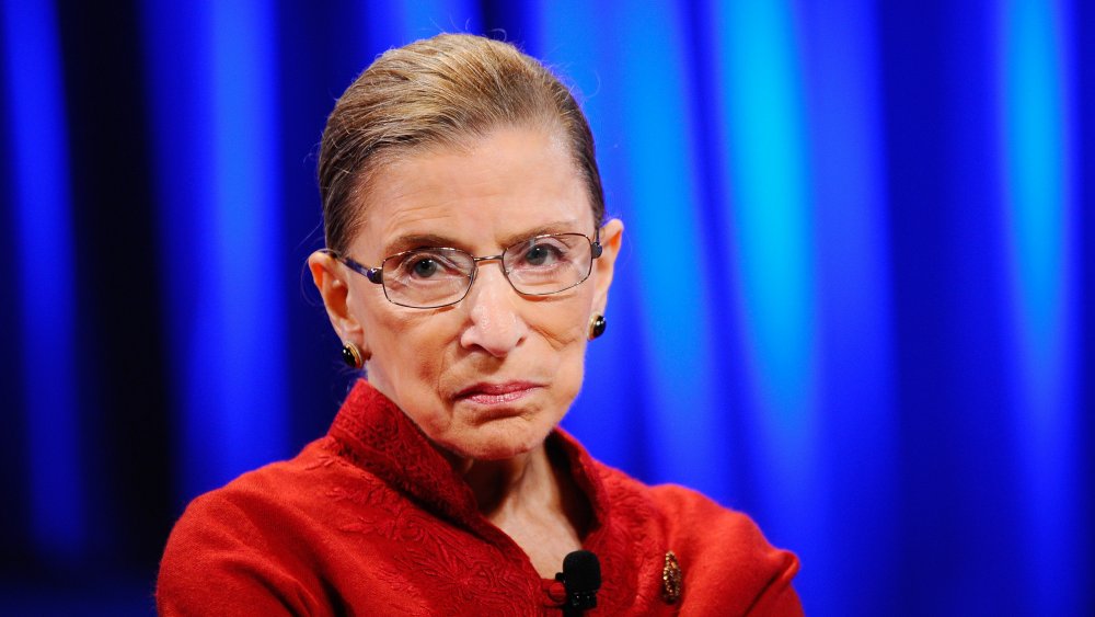 RBG