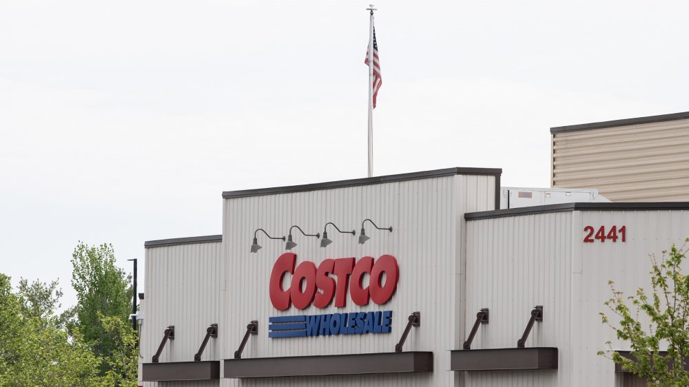 Costco