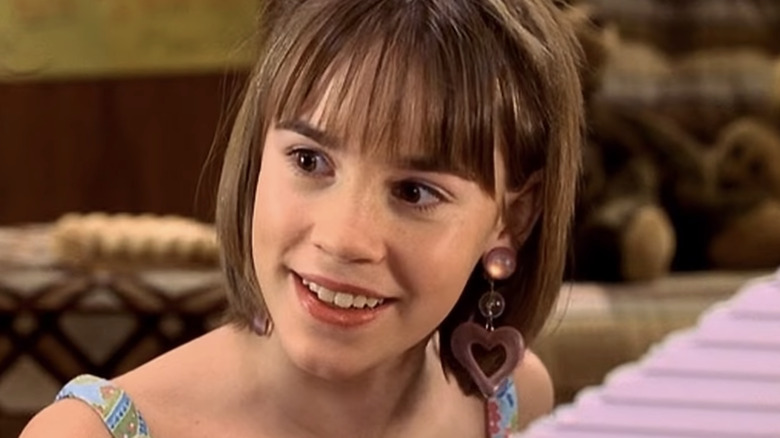 The Kids From 13 Going On 30 Have Changed A Lot Since 04