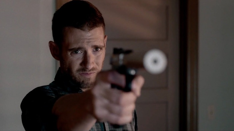 Wren Kingston on PLL