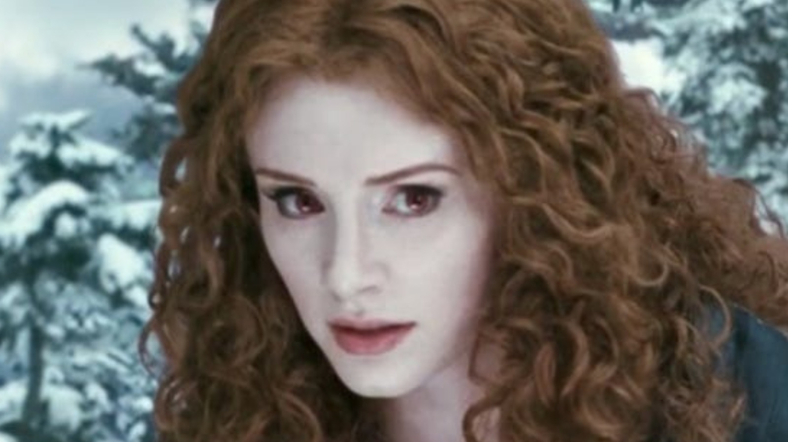 Share 44 kuva victoria twilight first movie abzlocal fi