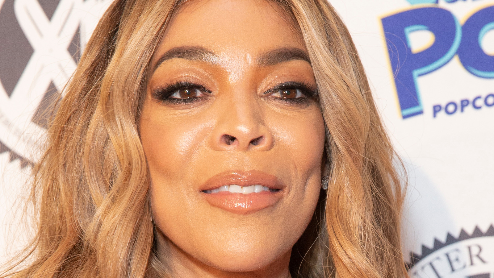 The Latest On What's Really Going On With Wendy Williams' Health Issues