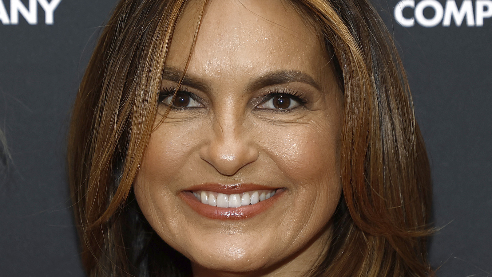 The Law & Order: SVU Episode You Didn't Know Starred Mariska Hargitay's ...