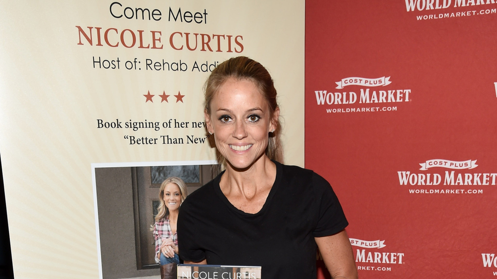 <a href="https://www.thelist.com/2098370/legal-drama-damaged-nicole-curtis-reputation-hgtv/" target="_blank">The Legal Drama That Tarnished HGTV Star Nicole Curtis’ Reputation</a>