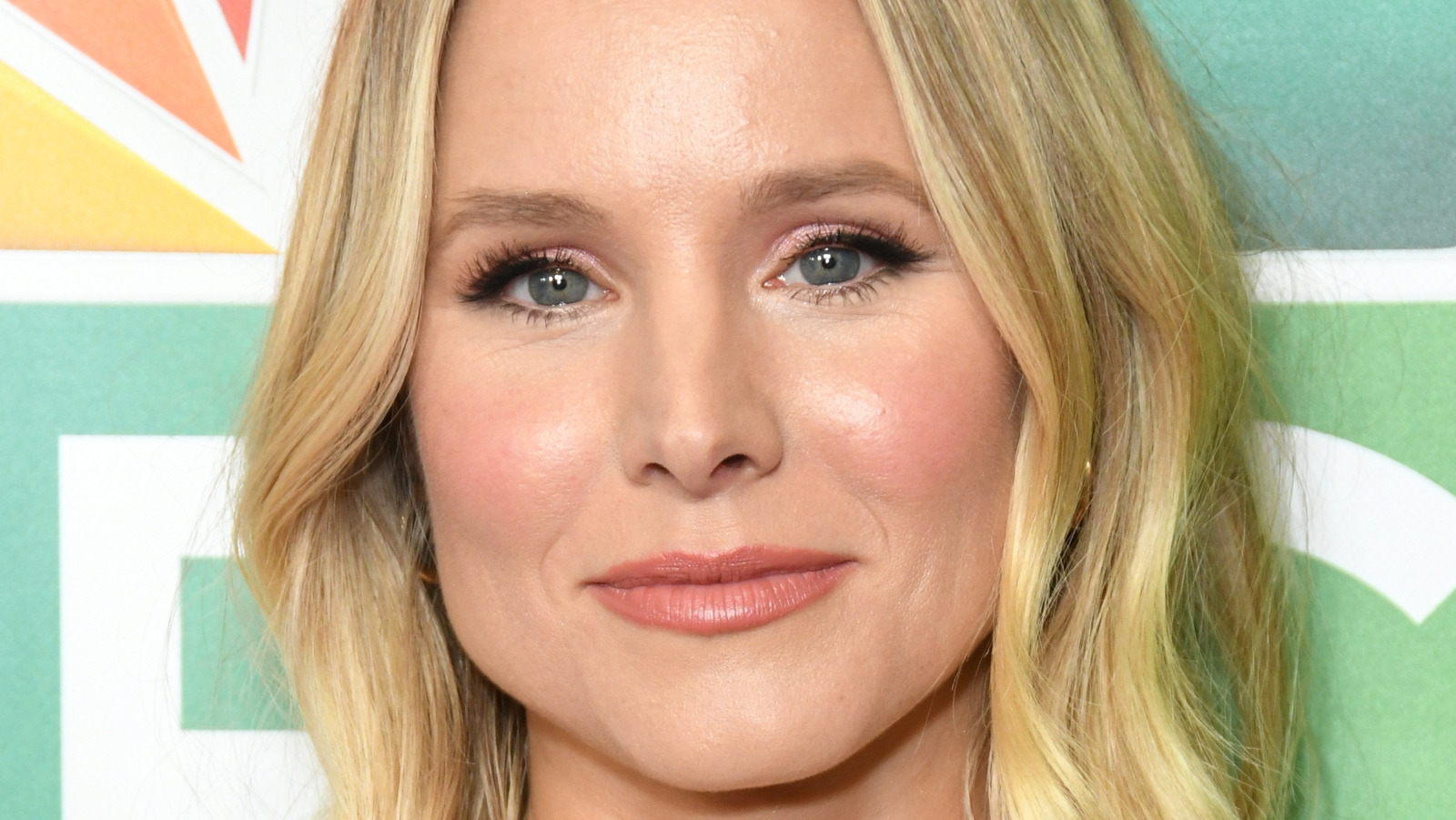 The Lifetime Movie You Didn't Know Kristen Bell Starred In