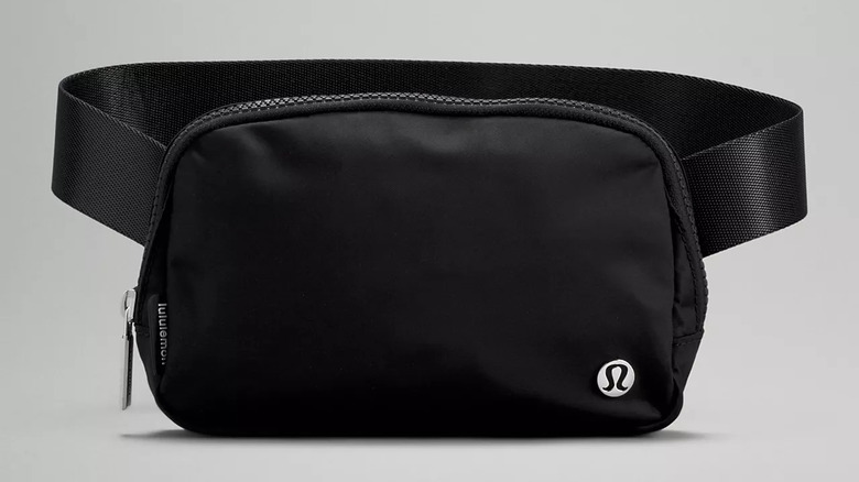 The Lululemon Belt Bag That Is Worth The Hype