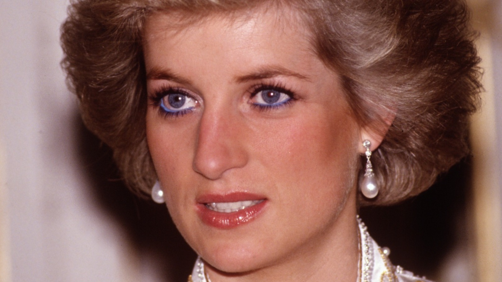 The Many Conspiracies Surrounding Princess Diana's Death Explained