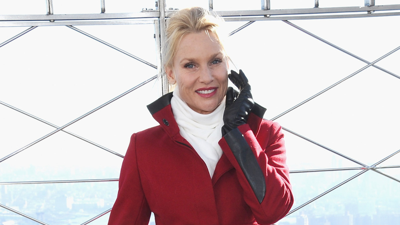 <a href="https://www.thelist.com/2291212/nicollette-sheridan-love-life-ups-and-downs/" target="_blank">The Many Ups & Downs Of Nicollette Sheridan’s Love Life</a>