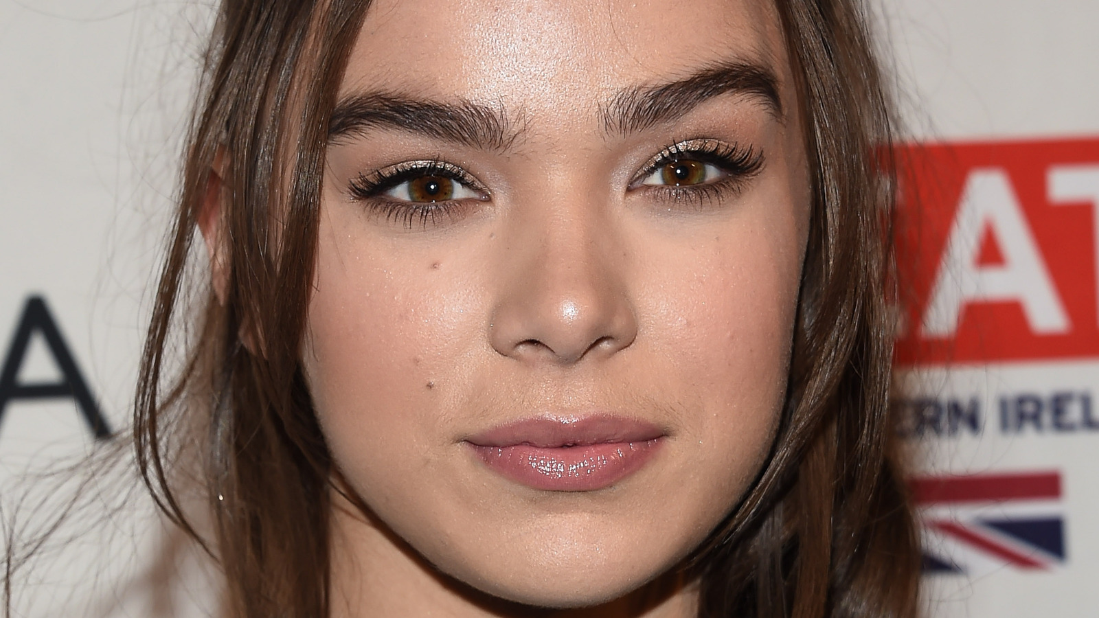 The Meaning Behind Hailee Steinfeld's Song Most Girls