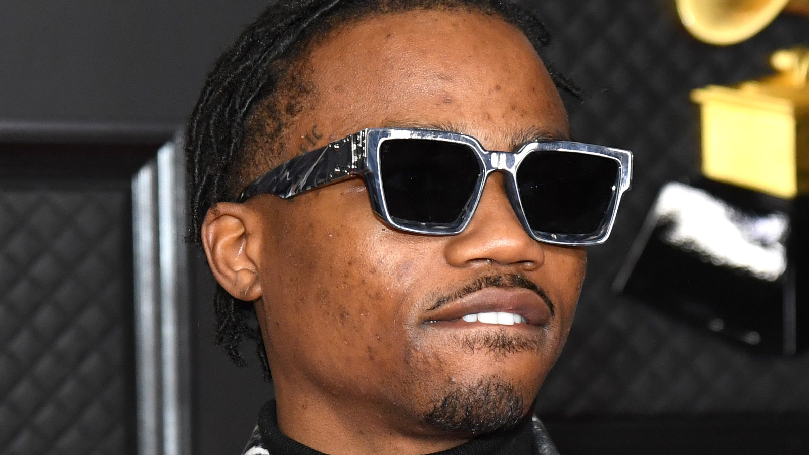 The Meaning Behind High Fashion By Roddy Ricch Featuring Mustard