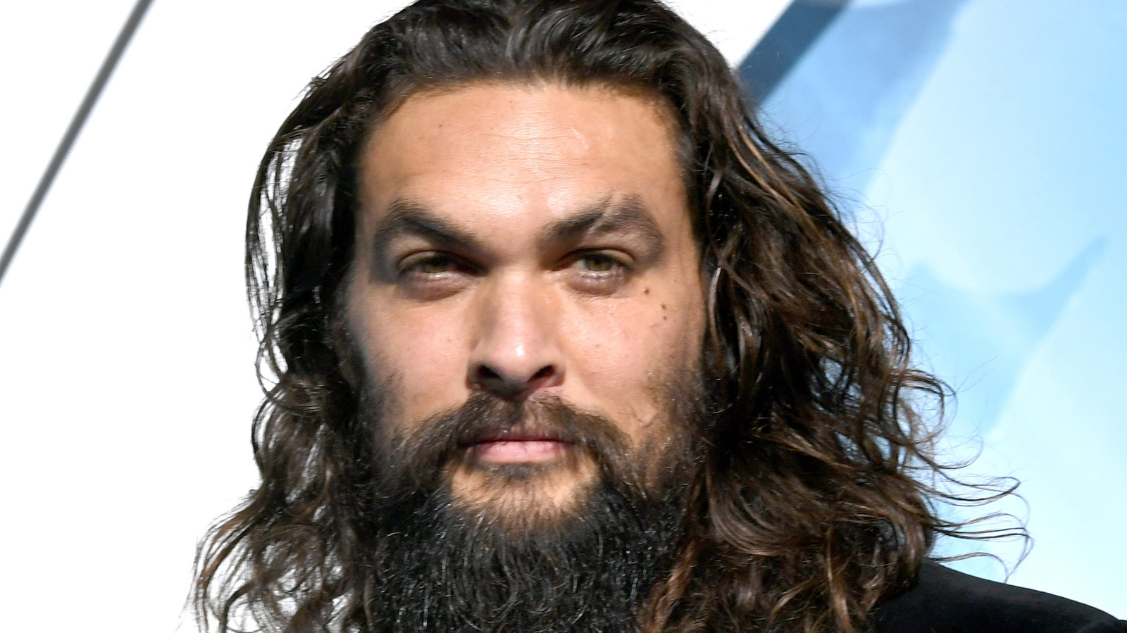 The Meaning Behind Jason Momoa's Tattoos