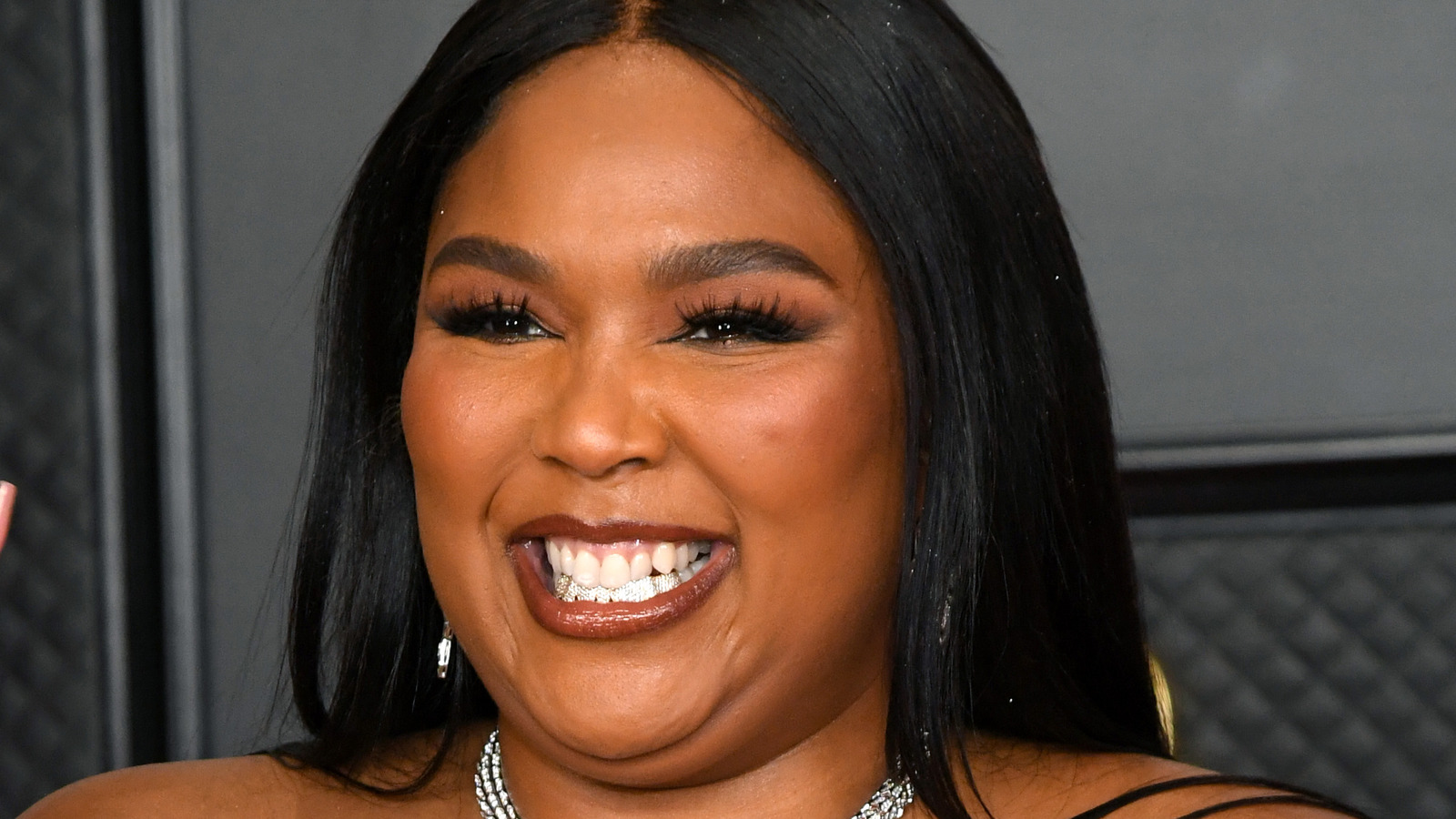 The Meaning Behind Juice By Lizzo